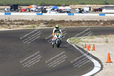 media/Sep-21-2025-TrackDaz (Sun) [[277c75b276]]/C Group/240pm (Turn 6)/